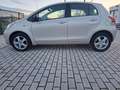 Toyota Yaris Yaris 1.3 VVT-i Cool | Airco | Bluethoot | Argent - thumbnail 3