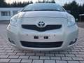 Toyota Yaris Yaris 1.3 VVT-i Cool | Airco | Bluethoot | Argent - thumbnail 2