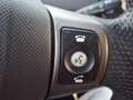 Toyota Yaris Yaris 1.3 VVT-i Cool | Airco | Bluethoot | Argent - thumbnail 21