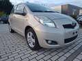 Toyota Yaris Yaris 1.3 VVT-i Cool | Airco | Bluethoot | Argent - thumbnail 9