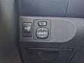 Toyota Yaris Yaris 1.3 VVT-i Cool | Airco | Bluethoot | Argent - thumbnail 22