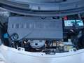 Toyota Yaris Yaris 1.3 VVT-i Cool | Airco | Bluethoot | Argent - thumbnail 25