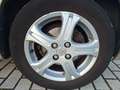 Toyota Yaris Yaris 1.3 VVT-i Cool | Airco | Bluethoot | Argent - thumbnail 26