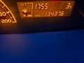 Toyota Yaris Yaris 1.3 VVT-i Cool | Airco | Bluethoot | Argent - thumbnail 17