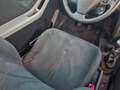 Toyota Yaris Yaris 1.3 VVT-i Cool | Airco | Bluethoot | Argent - thumbnail 13