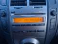 Toyota Yaris Yaris 1.3 VVT-i Cool | Airco | Bluethoot | Argent - thumbnail 18
