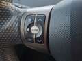 Toyota Yaris Yaris 1.3 VVT-i Cool | Airco | Bluethoot | Argent - thumbnail 20