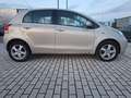Toyota Yaris Yaris 1.3 VVT-i Cool | Airco | Bluethoot | Argent - thumbnail 8