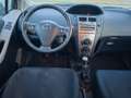 Toyota Yaris Yaris 1.3 VVT-i Cool | Airco | Bluethoot | Argent - thumbnail 15