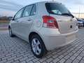 Toyota Yaris Yaris 1.3 VVT-i Cool | Airco | Bluethoot | Argent - thumbnail 4