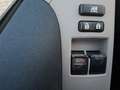 Toyota Yaris Yaris 1.3 VVT-i Cool | Airco | Bluethoot | Argent - thumbnail 23