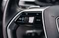 Audi e-tron 95 kWh 55 2x S-line Distance Ctrl Black Pack Gris - thumbnail 49