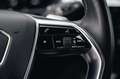 Audi e-tron 95 kWh 55 2x S-line Distance Ctrl Black Pack Gris - thumbnail 50