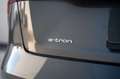 Audi e-tron 95 kWh 55 2x S-line Distance Ctrl Black Pack Gris - thumbnail 20