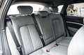 Audi e-tron 95 kWh 55 2x S-line Distance Ctrl Black Pack Gris - thumbnail 32