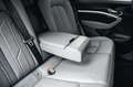 Audi e-tron 95 kWh 55 2x S-line Distance Ctrl Black Pack Gris - thumbnail 33