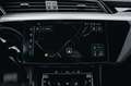 Audi e-tron 95 kWh 55 2x S-line Distance Ctrl Black Pack Gris - thumbnail 47