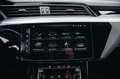 Audi e-tron 95 kWh 55 2x S-line Distance Ctrl Black Pack Gris - thumbnail 42