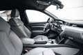 Audi e-tron 95 kWh 55 2x S-line Distance Ctrl Black Pack Gris - thumbnail 36