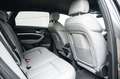 Audi e-tron 95 kWh 55 2x S-line Distance Ctrl Black Pack Gris - thumbnail 31