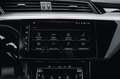 Audi e-tron 95 kWh 55 2x S-line Distance Ctrl Black Pack Gris - thumbnail 48