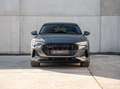 Audi e-tron 95 kWh 55 2x S-line Distance Ctrl Black Pack Gris - thumbnail 2