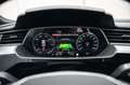 Audi e-tron 95 kWh 55 2x S-line Distance Ctrl Black Pack Gris - thumbnail 41