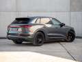 Audi e-tron 95 kWh 55 2x S-line Distance Ctrl Black Pack Gris - thumbnail 9