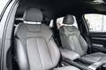 Audi e-tron 95 kWh 55 2x S-line Distance Ctrl Black Pack Gris - thumbnail 35