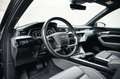 Audi e-tron 95 kWh 55 2x S-line Distance Ctrl Black Pack Gris - thumbnail 24