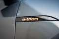 Audi e-tron 95 kWh 55 2x S-line Distance Ctrl Black Pack Gris - thumbnail 14