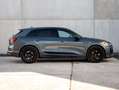 Audi e-tron 95 kWh 55 2x S-line Distance Ctrl Black Pack Gris - thumbnail 4