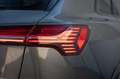 Audi e-tron 95 kWh 55 2x S-line Distance Ctrl Black Pack Gris - thumbnail 18