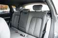 Audi e-tron 95 kWh 55 2x S-line Distance Ctrl Black Pack Gris - thumbnail 29