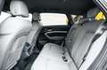 Audi e-tron 95 kWh 55 2x S-line Distance Ctrl Black Pack Gris - thumbnail 30