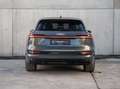 Audi e-tron 95 kWh 55 2x S-line Distance Ctrl Black Pack Gris - thumbnail 5