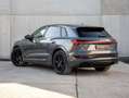 Audi e-tron 95 kWh 55 2x S-line Distance Ctrl Black Pack Gris - thumbnail 8