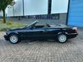 BMW 320 3-serie Cabrio 320i Executive Schwarz - thumbnail 3