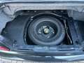 BMW 320 3-serie Cabrio 320i Executive Schwarz - thumbnail 22