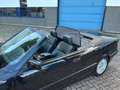 BMW 320 3-serie Cabrio 320i Executive Schwarz - thumbnail 9