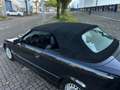 BMW 320 3-serie Cabrio 320i Executive Schwarz - thumbnail 12
