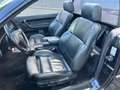 BMW 320 3-serie Cabrio 320i Executive Schwarz - thumbnail 15