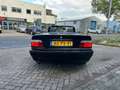 BMW 320 3-serie Cabrio 320i Executive Schwarz - thumbnail 5