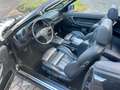BMW 320 3-serie Cabrio 320i Executive Schwarz - thumbnail 13