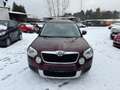 Skoda Yeti Experience 4x4*AHK*BiXenon*SHZ*Klimaauto Rouge - thumbnail 10