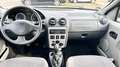 Dacia Logan MCV 1.6 16V Laureate Blau - thumbnail 5