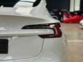 Tesla Model 3 HIGHLAND - AUTOPILOT - RWD Blanc - thumbnail 5