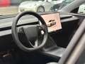 Tesla Model 3 HIGHLAND - AUTOPILOT - RWD Blanc - thumbnail 18
