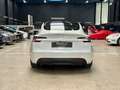 Tesla Model 3 HIGHLAND - AUTOPILOT - RWD Blanc - thumbnail 3