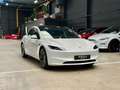 Tesla Model 3 HIGHLAND - AUTOPILOT - RWD Blanc - thumbnail 10